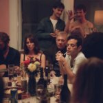 Indie Memphis 2026 Film Festival Lineup