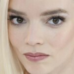 Anya Taylor-Joy Should ‘Have Worn A Bra’ In Sheer Dress