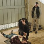 Oscars: Syria Selects ‘The Other Side of the Sun’ for Intl Feature Race