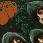 The Beatles: Rubber Soul (Super Deluxe) Album Review