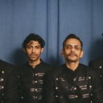 After 10 years, The F16s return with their new album, ‘All Dogs Go To Heaven’