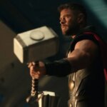 The Russo Bros. Tease Thor’s Darker Journey in AVENGERS: DOOMSDAY — GeekTyrant