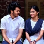 Thella Kaagitham Review: Message Good, Narration Weak