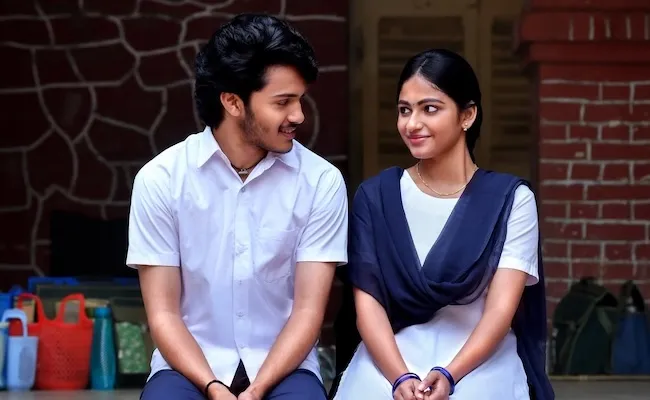 Thella Kaagitham Review: Message Good, Narration Weak