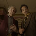 Digger (Film Review) – Fascinating That It Even Exists