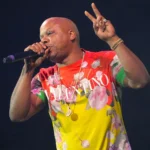 Too $hort’s Phone Was ‘Flooded’ by People Close to Him After Diddy Comments