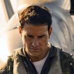 Skydance’s Track Record: Tom Cruise, Mark Wahlberg and Lots of Action