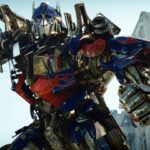 Michael Bay And Steven Spielberg Eye Next Transformers Movie