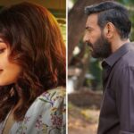 EXCLUSIVE: Tu Hai Meri Kiran trailer gets a theatrical-first release; to play in cinemas with Drishyam The Conclusion, Digger, Verity and other films : Bollywood News