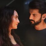 Sonakshi Sinha and Zaheer Iqbal starrer Tu Hai Meri Kiran trailer to be unveiled on October 6 : Bollywood News