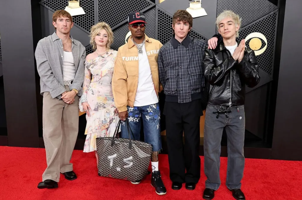 Here’s How to Watch ‘Saturday Night Live’ Live Online, October 3, 2026