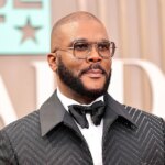 Tyler Perry Is Selling $100 Million Worth Of Homes In The United States As He Prepares To Move To Puerto Rico