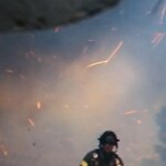 Riley Keough Joins First Responder Psychedelic Therapy Doc as EP