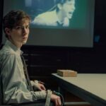 Unabomber Scores 24.9 Million Views on Netflix