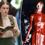 Mike Flanagan’s ‘Carrie’ is a bloody good Stephen King reboot: review