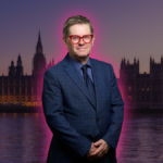 Meet the politician who wants to help save live music
