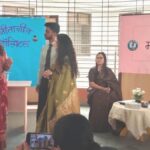 Navi Mumbai Family Court Highlights Mediation As An Amicable Way To Resolve Family Disputes And Preserve Relationships
