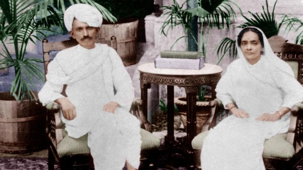 Column | Gandhi beyond the biopic