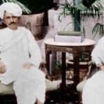 Column | Gandhi beyond the biopic