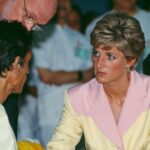 Charles Spencer Reflects on Princess Diana’s Undiagnosed ADHD