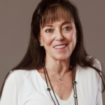 Projeto Paradiso Founder Olga Rabinovich to Receive Encounters Award