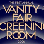 Vanity Fair Announces the First Annual Screening Room with Julianne Moore, Matt Damon, Penélope Cruz and More