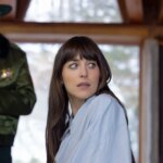 The ‘Verity’ Twist Ending, Explained: Here’s Everything That Happens in the Dakota Johnson Movie