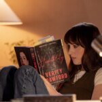 Dakota Johnson’s Verity Cottage Wardrobe Is the Best Part of the Movie