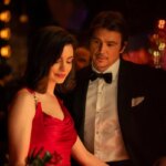 Verity (2026) – Movie Review