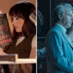 Box Office Global: ‘Digger’ Tanks $20M WW Bow, ‘Verity’ Vivacious $62M