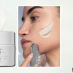 Dr. Barbara Sturm Super Anti-Aging Face Mask Rich: Review