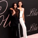 Victoria Beckham and Nicola Peltz Were Never Astrologically Destined to Get Along 
