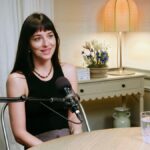 Video: Dakota Johnson Says She Might Do a Broadway Play in 2028