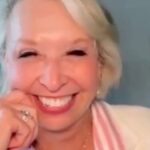 Video: Julie Halston Is Coming Back to Birdland