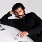 Vijay Deverakonda’s UNHYPE records Rs 1.3 crore revenue in two weeks with launch edition: “This is just the beginning” : Bollywood News