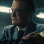 Fallout season 3 could premiere in “May or June” of next year, says star Kyle MacLachlan