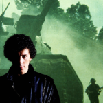 “They thought it was going to be the biggest flop ever – but there were two guys thinking, ‘This might just change the face of music’”: How Paul Hardcastle created his sample-driven masterpiece 19