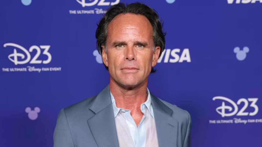 Miami Vice ’85 Adds Walton Goggins In Villain Role