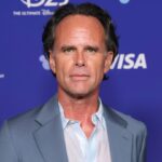 Miami Vice ’85 Adds Walton Goggins In Villain Role