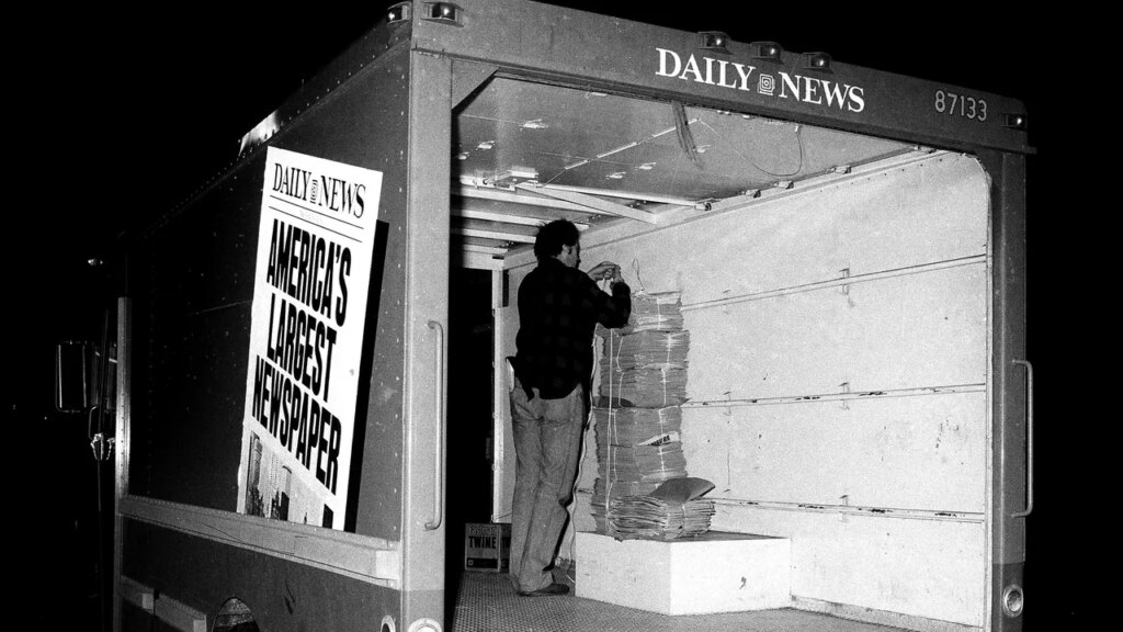 Inside the Failed ‘Daily News Tonight’ Experiment
