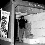 Inside the Failed ‘Daily News Tonight’ Experiment