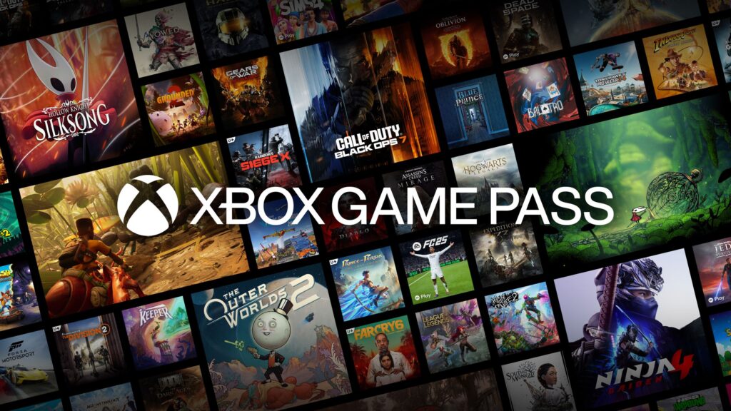 Ex-PlayStation lead says it’s “impossible” for devs to make a profit on Game Pass, even if Microsoft is: “The house always wins”
