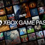 Ex-PlayStation lead says it’s “impossible” for devs to make a profit on Game Pass, even if Microsoft is: “The house always wins”
