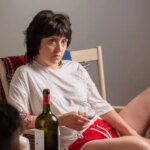 What Can’t Be Mentioned Review: A Beloved Incest Drama Gets a Sequel