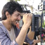 Anshuman Jha’s Lakadbaggha 2 – The Monkey Business becomes 1st Indian action franchise to have World Premiere at Razor Reel Flanders Film Fest, Belgium : Bollywood News