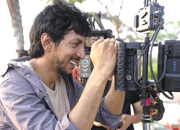 Anshuman Jha’s Lakadbaggha 2 – The Monkey Business becomes 1st Indian action franchise to have World Premiere at Razor Reel Flanders Film Fest, Belgium : Bollywood News