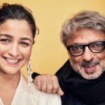 Sanjay Leela Bhansali and Alia Bhatt planning to revive Inshallah after Love And War: REPORT : Bollywood News