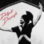 Diljit Dosanjh Aura India Tour: Singer announces seven-city India leg across Delhi, Mumbai, Bengaluru and more