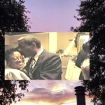 In Morgan Newton’s Sublime ‘When I Think of Home,’ an Artist Becomes a Filmmaker