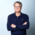 Kobalt Founder Willard Ahdritz Starts Music & Media Tech Venture Firm